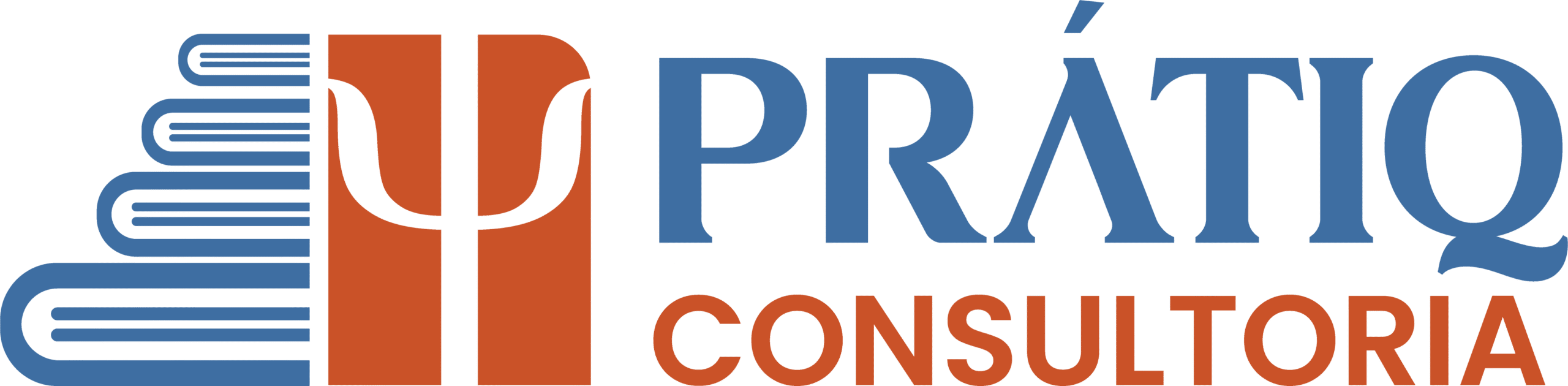 Escola de Talentos da Prátiq Consultoria