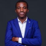 Carlitos Francisco Mugodoma