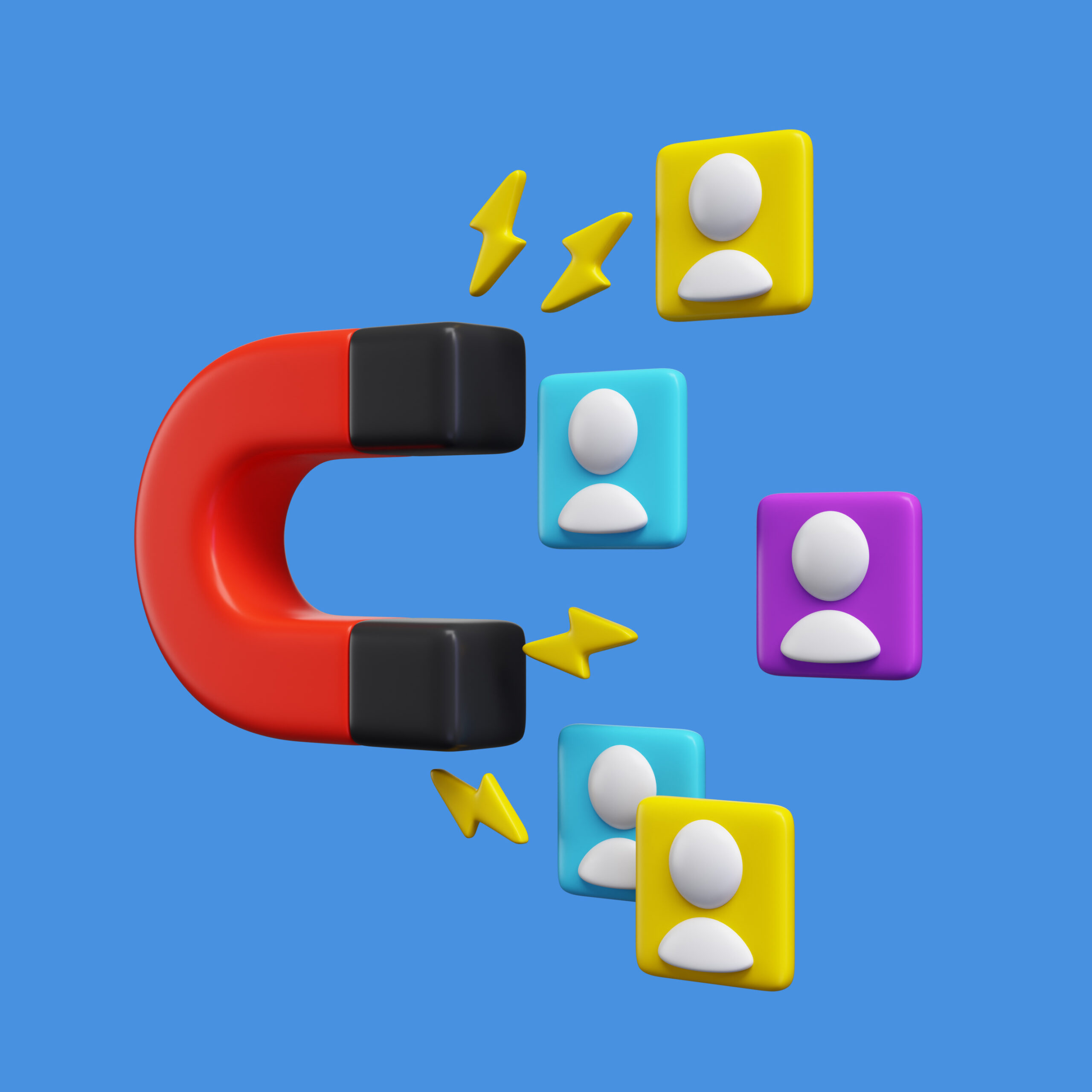 FORMAÇÃO EM TÉCNICAS DE ATRACÇÃO, SELECÇÃO E INTEGRAÇÃO DE TALENTOS