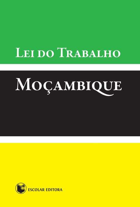 FORMACAO EM LEGISLACAO LABORAL MOÇAMBICANA | PINTO & CRUZ MOÇ